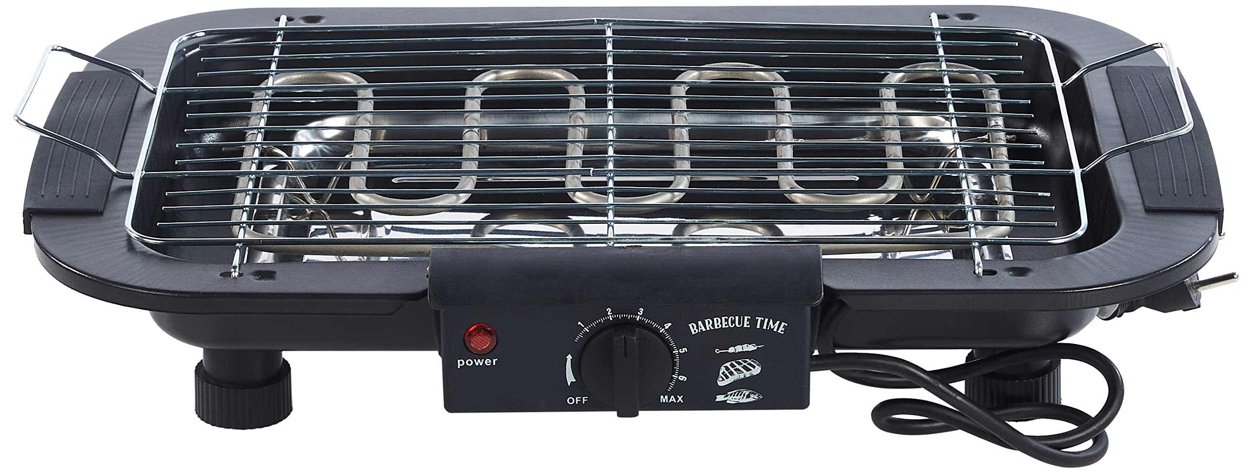 Portable Electric Smokeless Barbecue 2000W High Power Grill Indoor BBQ Grilling Table with 5 Adjustable Temperature شواية كهربائية محمولة بدون دخان، 2000 واط عالية الطاقة للشواء في الاماكن المغلقة مع 5 درجات حرارة قابلة للتعديل Portable Electric Smokeless Barbecue 2000W High Power Grill Indoor BBQ Grilling Table with 5 Adjustable Temperature شواية كهربائية محمولة بدون دخان، 2000 واط عالية الطاقة للشواء في الاماكن المغلقة مع 5 درجات حرارة قابلة للتعديل